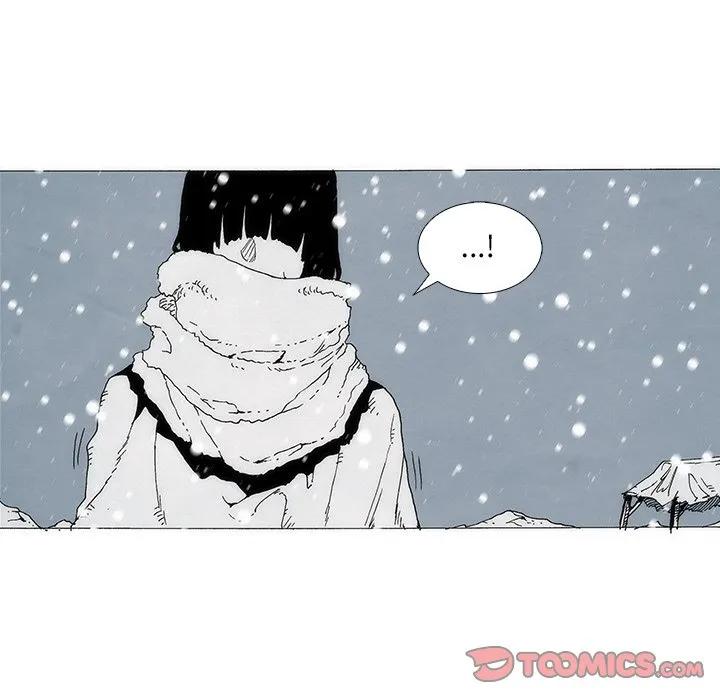 第367页