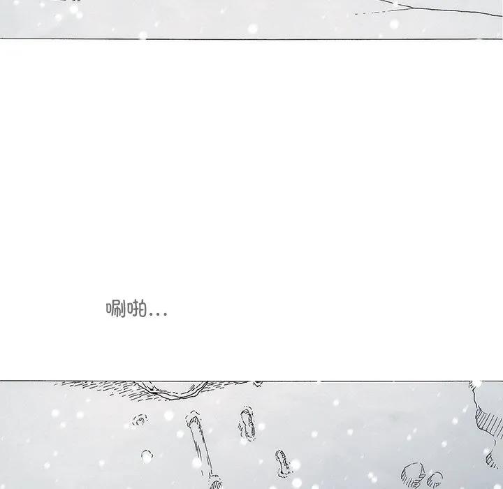 第373页