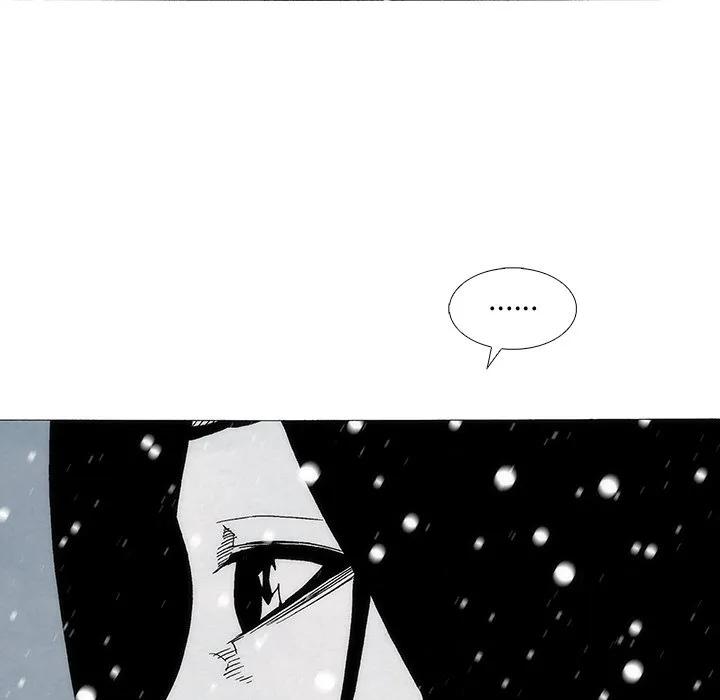 第389页
