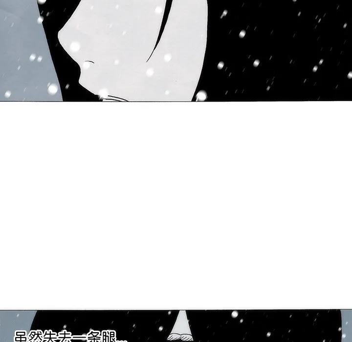 第391页