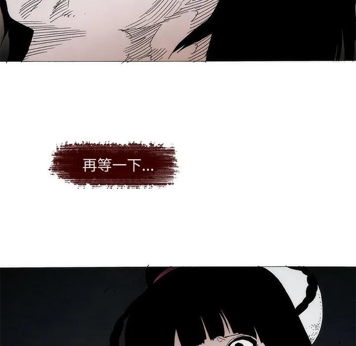 第155页