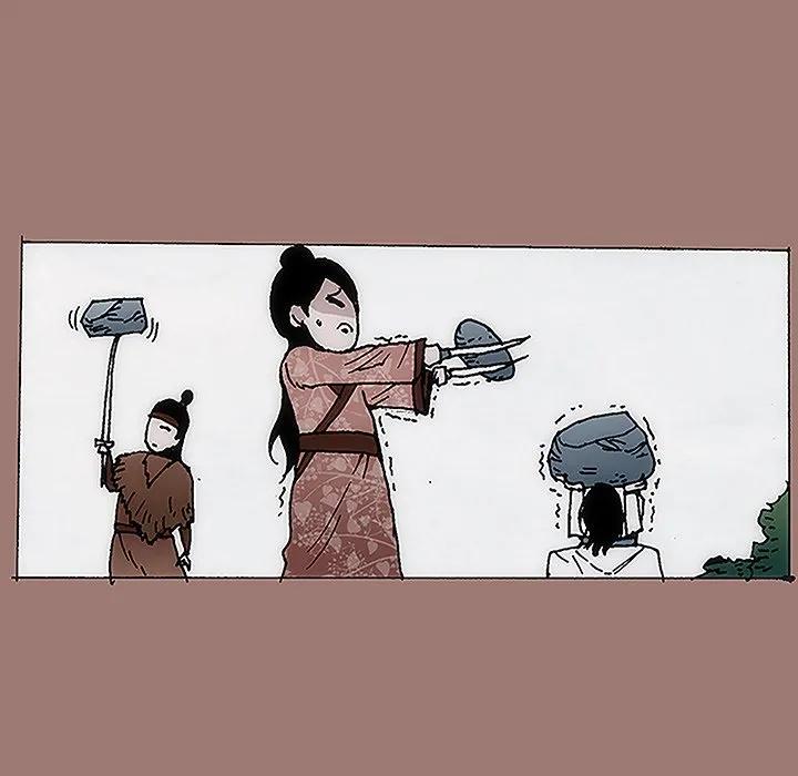 第101页