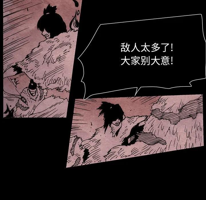 第162页