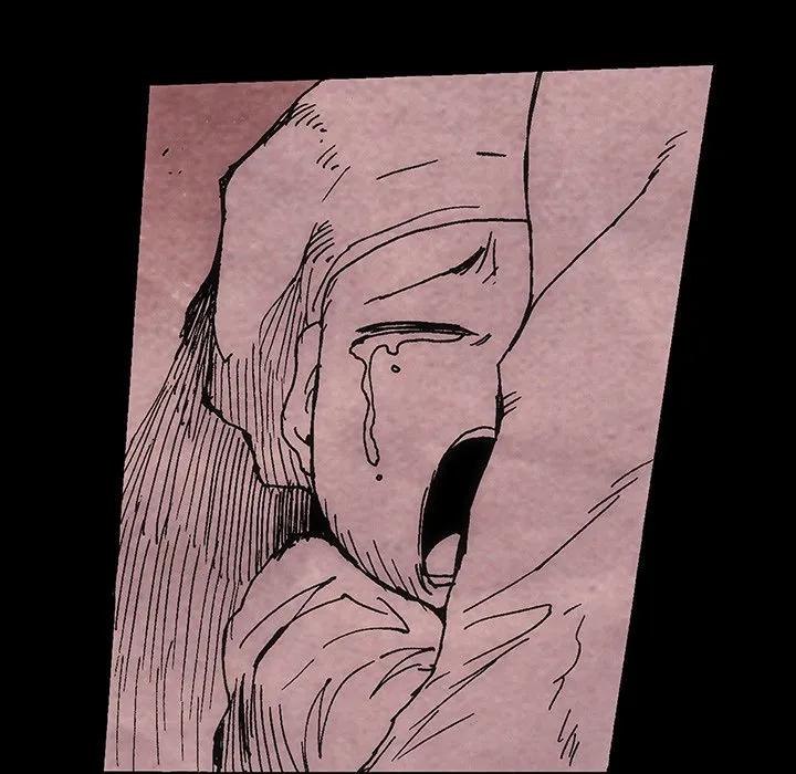 第183页