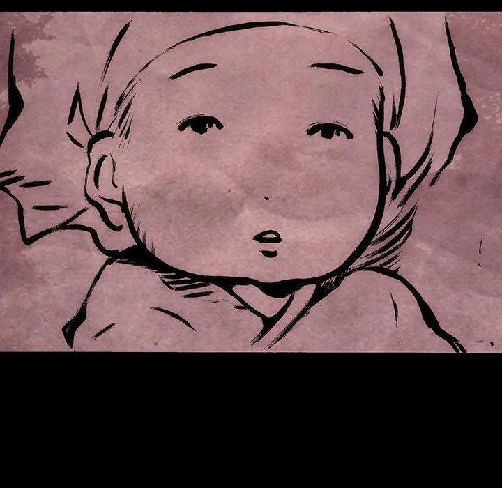第215页