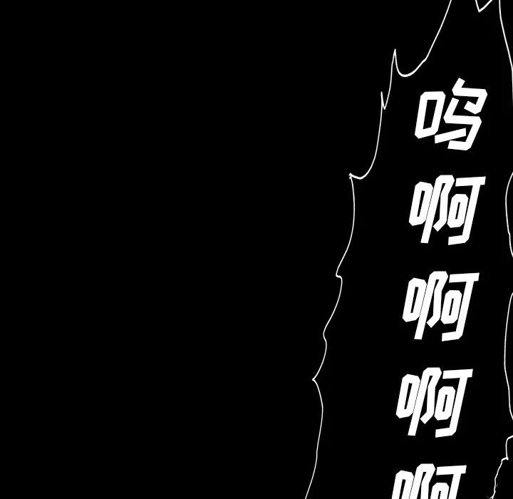 第224页