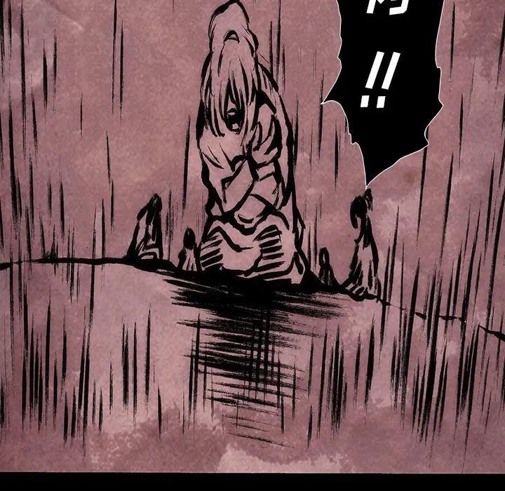 第226页