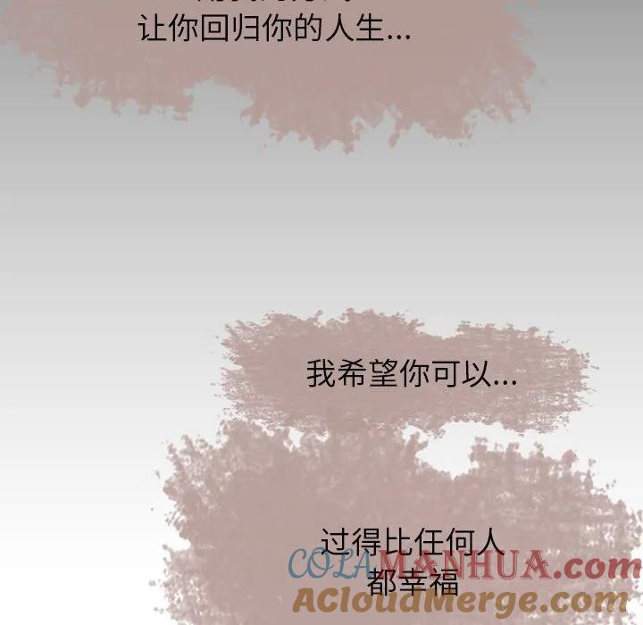 第229页