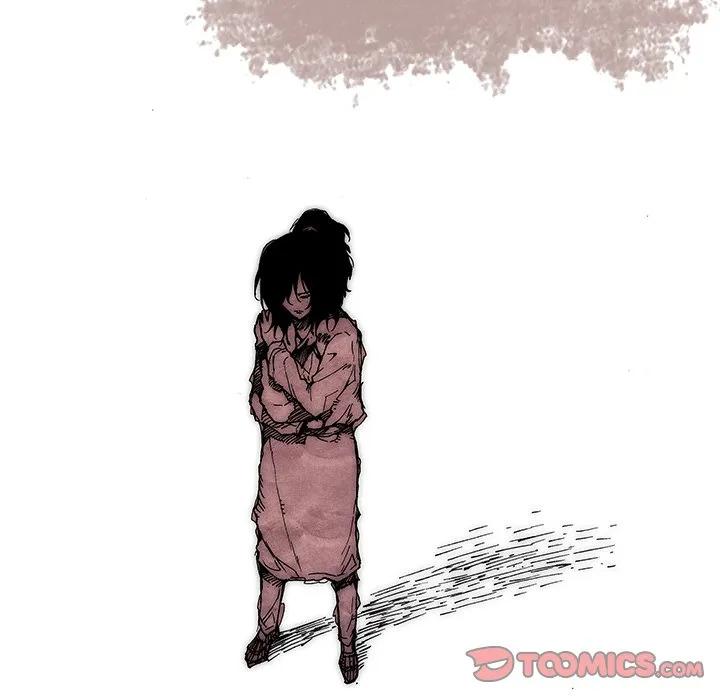 第230页