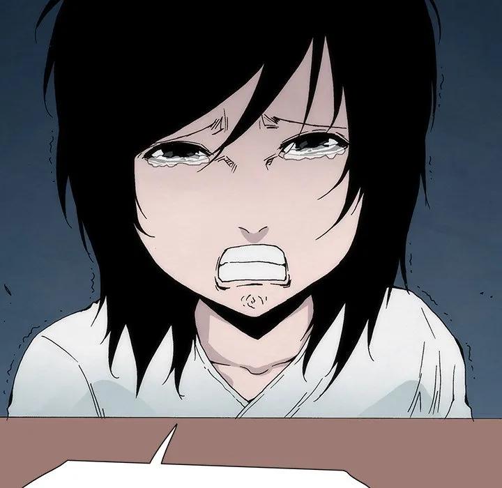 第236页