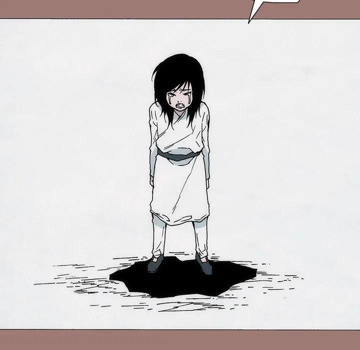第240页