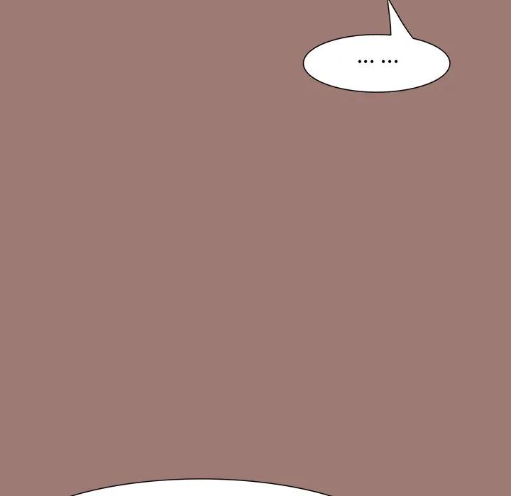 第243页