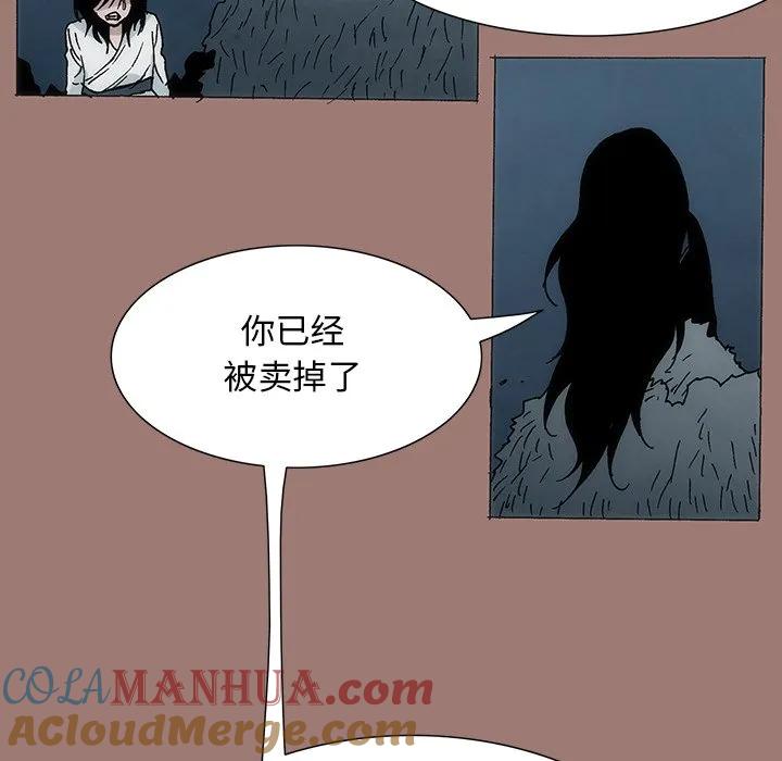 第245页