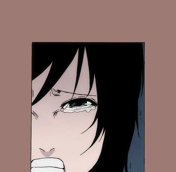 第247页