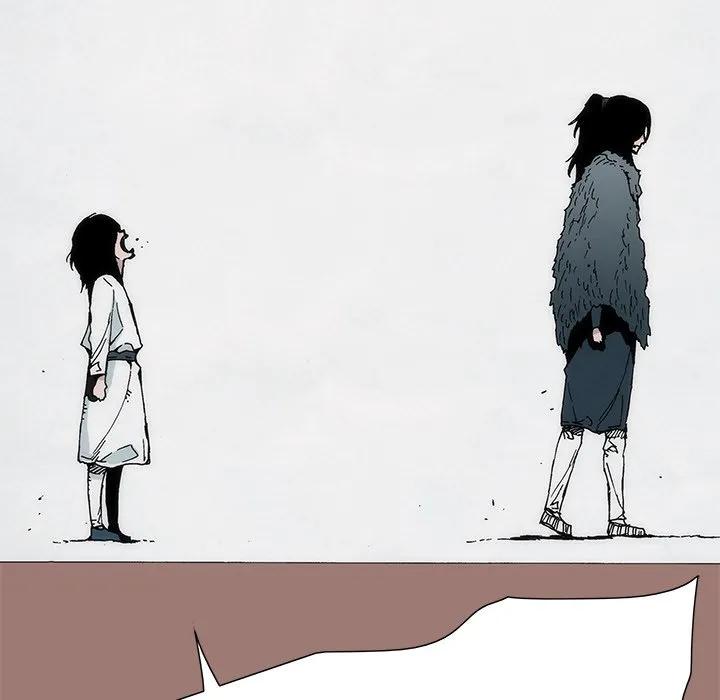 第263页