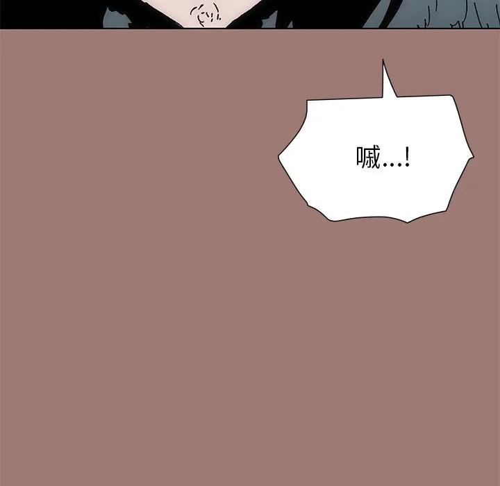 第266页