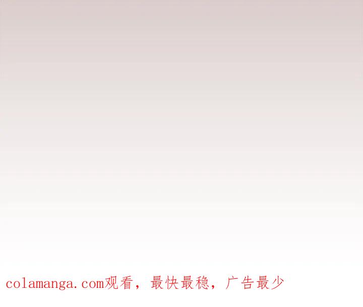 第270页