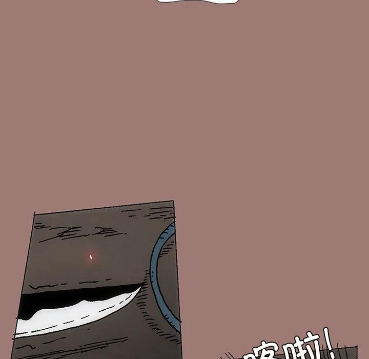 第141页