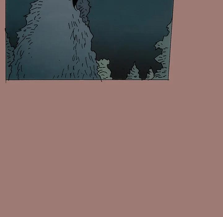 第181页
