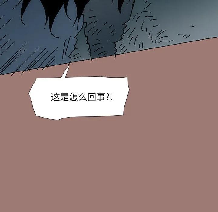 第183页