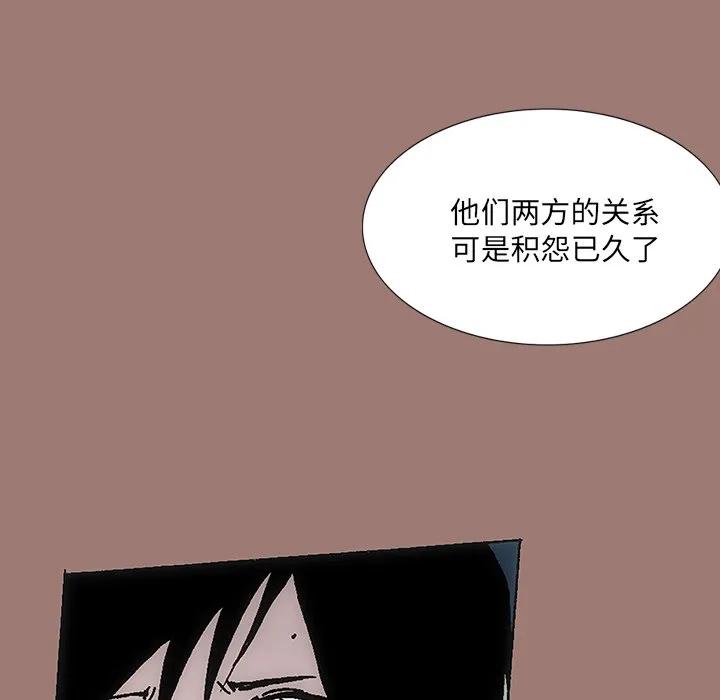 第187页