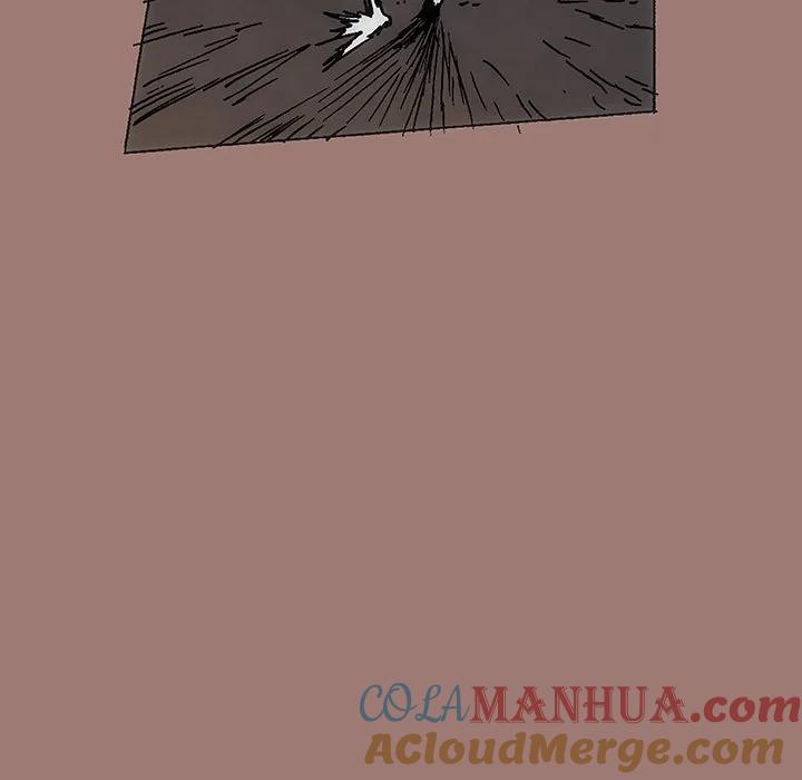 第196页