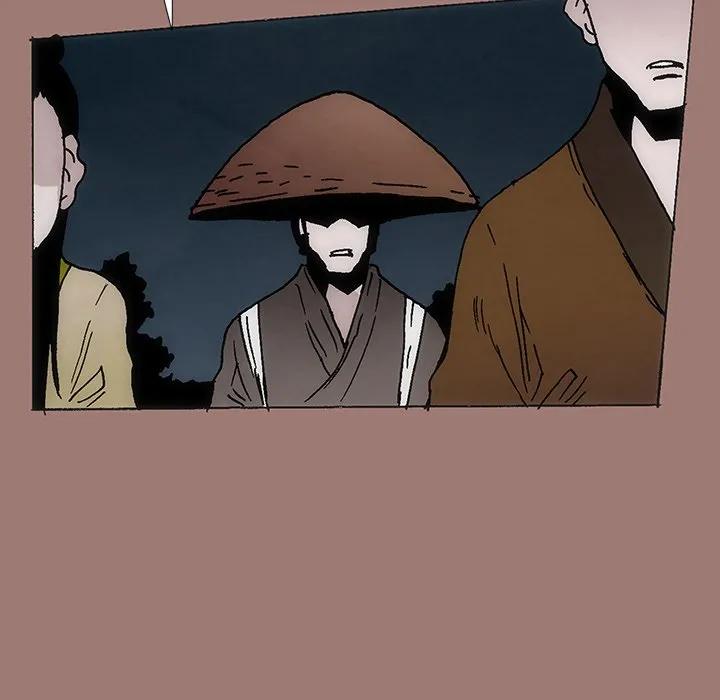 第198页
