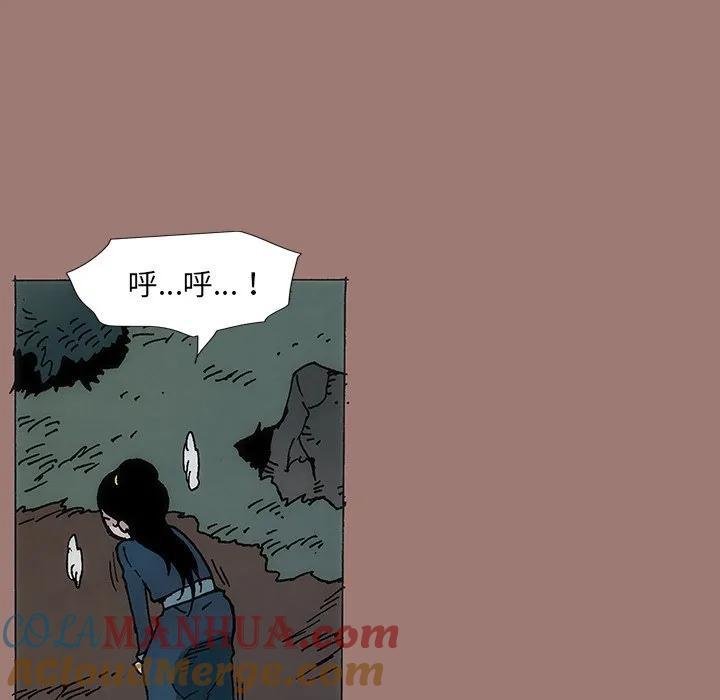 第208页
