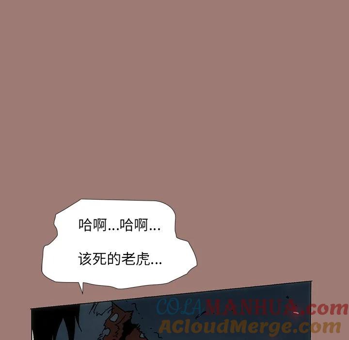 第216页