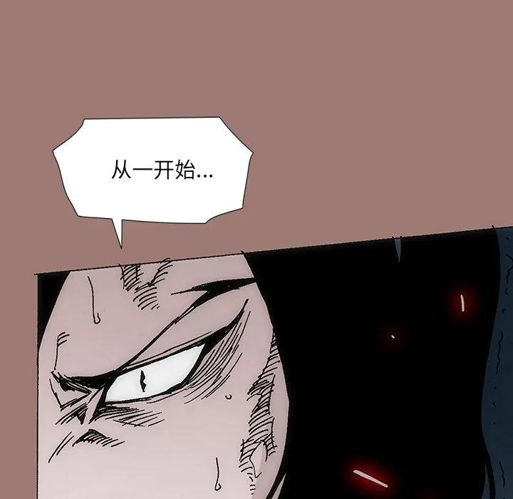第219页