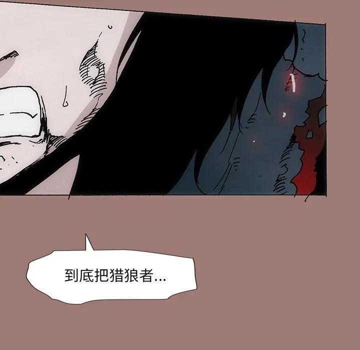 第221页