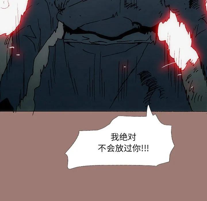 第227页