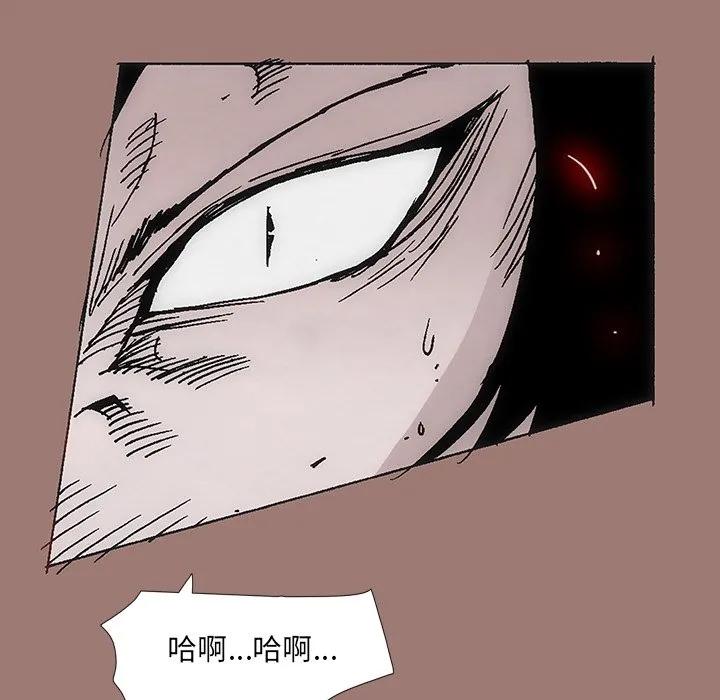 第229页