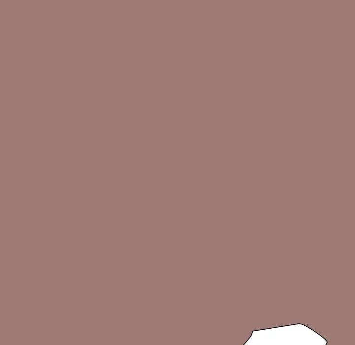 第235页