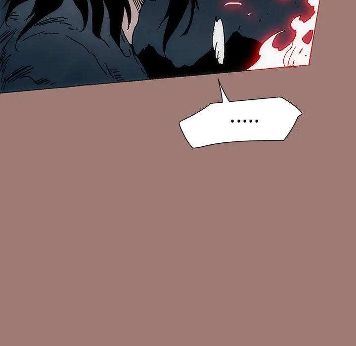 第238页
