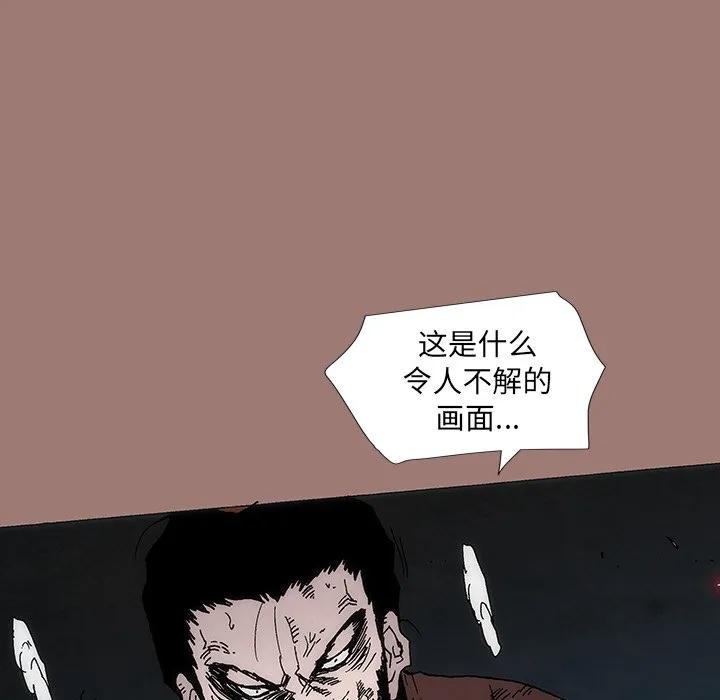 第242页