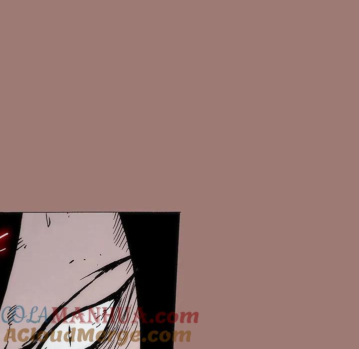 第248页