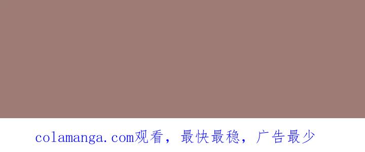 第251页
