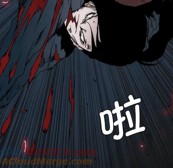第173页