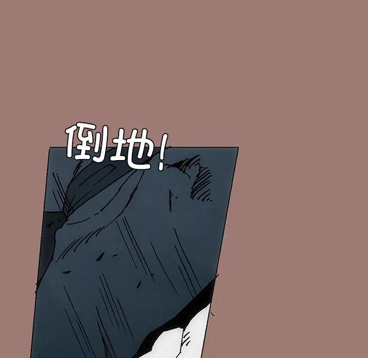 第188页