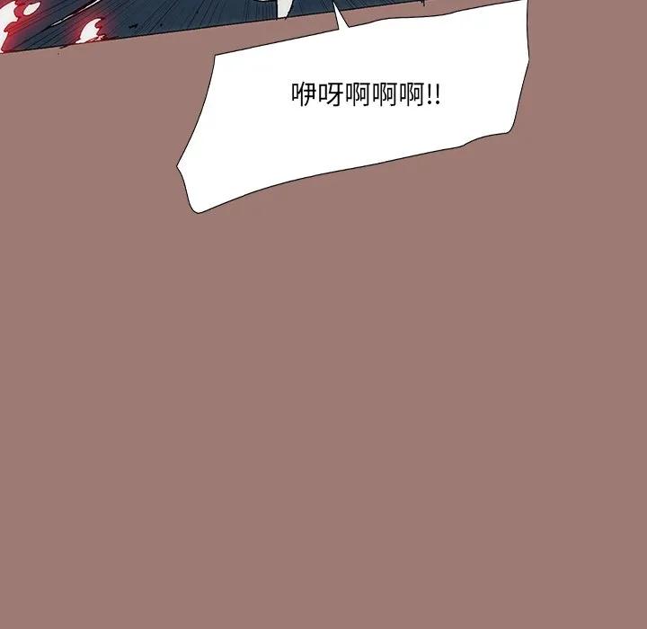 第200页