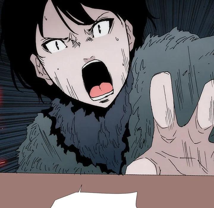 第206页