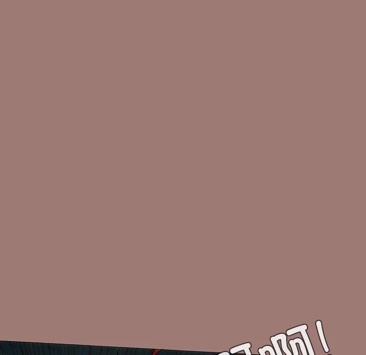 第208页