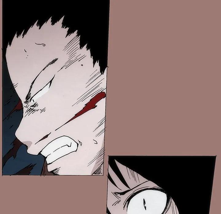 第211页
