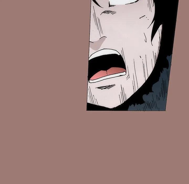 第212页