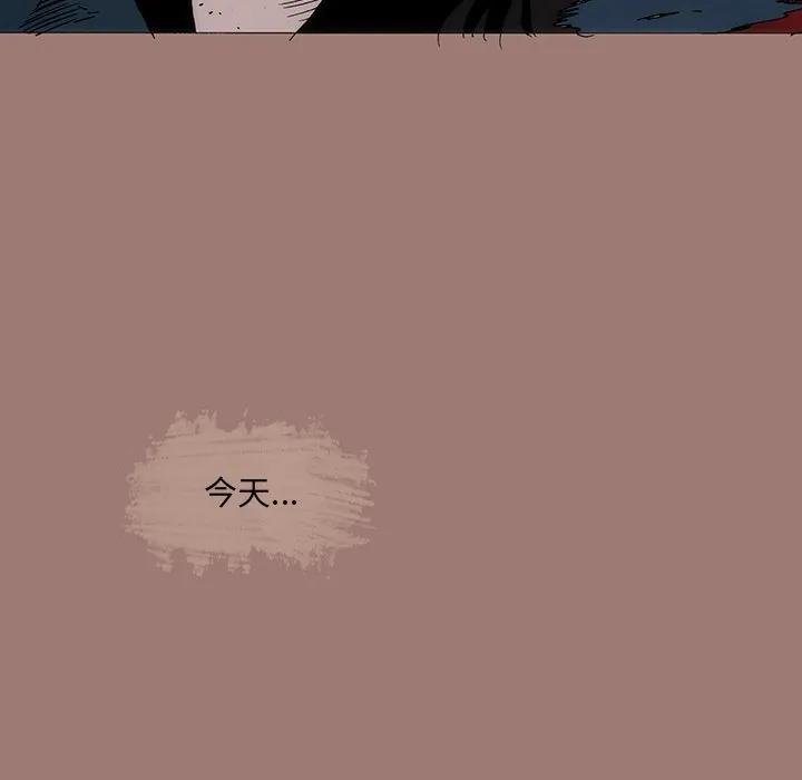 第216页