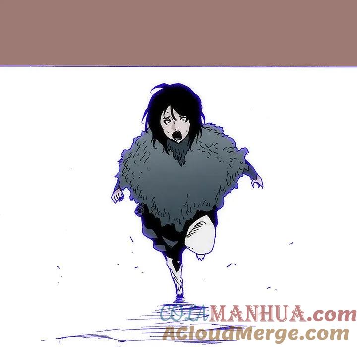 第217页
