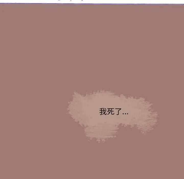 第218页