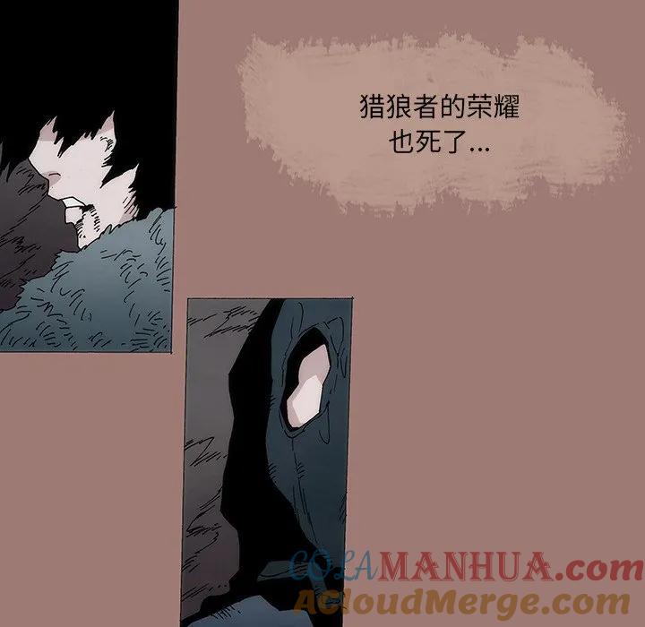 第221页