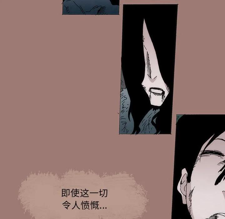 第222页